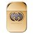 Gucci Guilty Intense Woman 72301