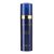 Guerlain Shalimar 73633