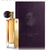 Guerlain Spiritueuse Double Vanille 73724