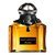 Guerlain Nuit D'Amour 73570