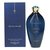 Guerlain Shalimar 73634