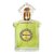 Guerlain Mitsouko