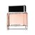 Givenchy Dahlia Noir