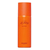 Hermes 24 Faubourg 74125