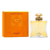 Hermes 24 Faubourg 74109