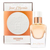 Hermes Jour D'Hermes Absolu 74329
