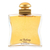 Hermes 24 Faubourg 74122