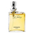 Hermes 24 Faubourg 74135