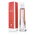 Givenchy Very Irresistible L’Eau en Rose