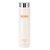 Hugo Boss Boss Orange 74992