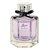 Gucci Flora by Gucci Generous Violet