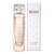 Hugo Boss Boss Orange 183575