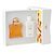 Hermes 24 Faubourg 74133
