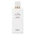 Hermes 24 Faubourg 74128