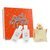 Hermes 24 Faubourg 74134