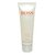 Hugo Boss Boss Orange 74993