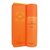 Hermes 24 Faubourg 74127