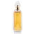 Givenchy Ysatis