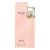 Hugo Boss Boss Ma Vie Pour Femme Intense 74936