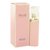 Hugo Boss Boss Ma Vie Pour Femme Intense 74938