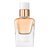 Hermes Jour D'Hermes Absolu 74332