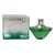 Jacomo Paradox Green Women 75783