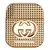 Gucci Guilty Stud Pour Femme