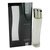 Jacques Fath Yin 75847