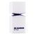 Jil Sander Style 76634