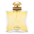 Hermes 24 Faubourg