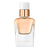 Hermes Jour D'Hermes Absolu