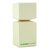 Jil Sander Style Pastels Soft Yellow 201556