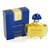 Guerlain Shalimar