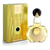 Guerlain Mahora