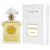 Guerlain Mitsouko
