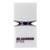 Jil Sander Style 76634
