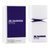 Jil Sander Style 76633