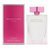 Kenneth Cole Reaction for her 78101