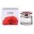 Kenzo Flower in The Air 78469