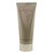 Kenneth Cole Reaction for her 78109