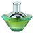 Jacomo Paradox Green Women