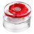 Kenzo Flower in The Air 78475