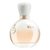 Lacoste Eau de Lacoste 79959