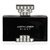 Judith Leiber Night