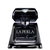 La Perla J'Aime La Nuit 79728