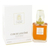 Lancome Cuir De Lancome 80633