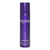 Lancome Hypnose 80664