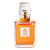 Lancome Peut-Etre 80989