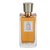 Lancome Peut-Etre 80989