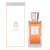 Lancome Peut-Etre 80988